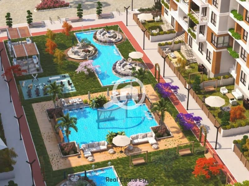 5 5056601-via-mrt1vzhEPa (1). jpg