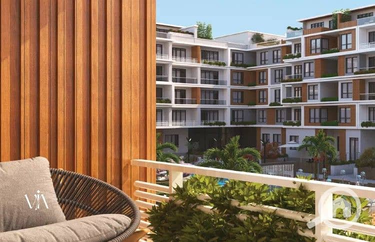 9 فيو-شقق-كمبوند-فيا-نيو-زايد. jpg