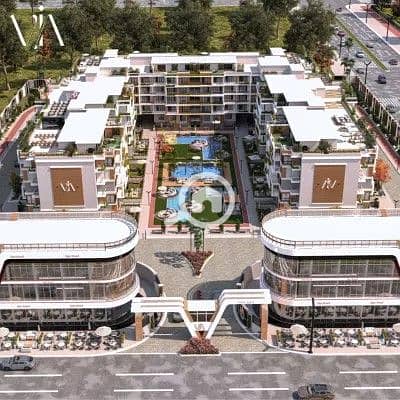 10 كمبوند-فيا-الشيخ-زايد. jpg