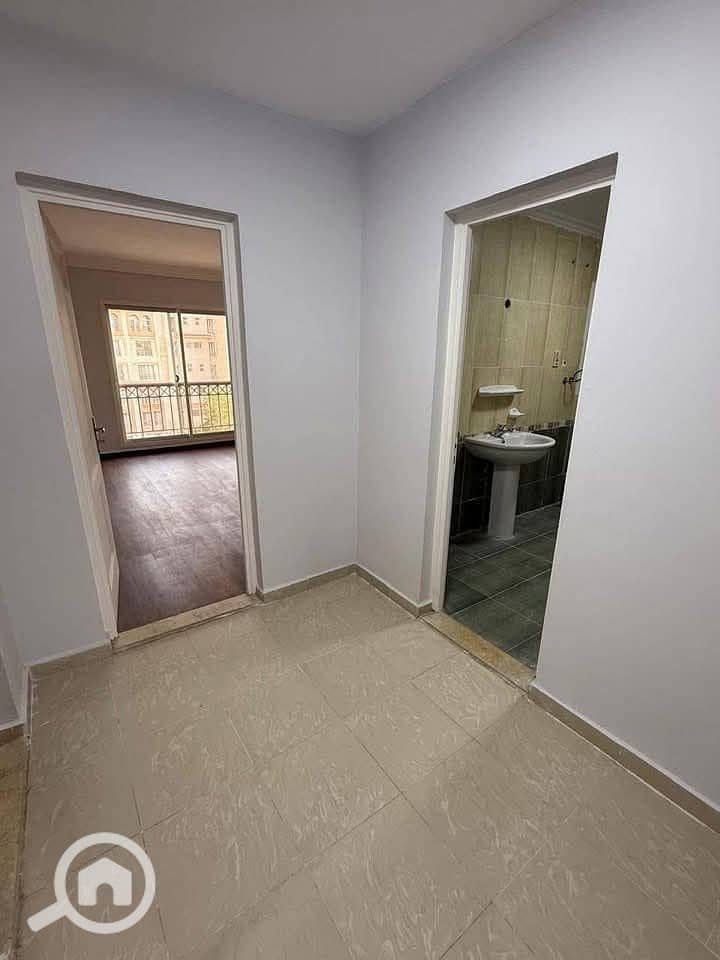 6 192fa49b-7712-4bd6-ad9c-b115554daa31. jpg