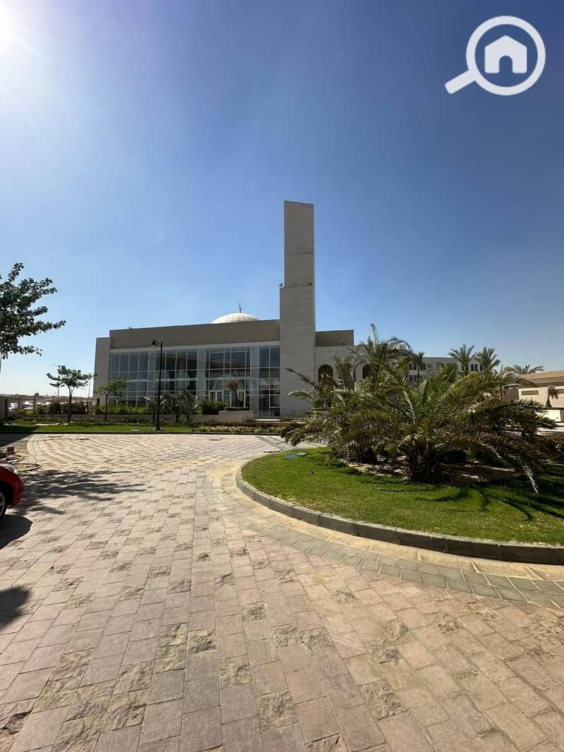 9 IMG-20250830-WA0118. jpg