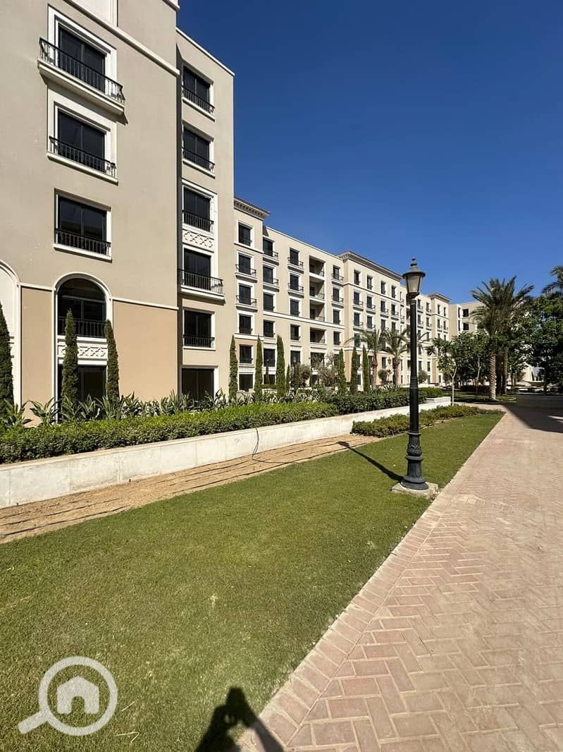 11 IMG-20250830-WA0120. jpg