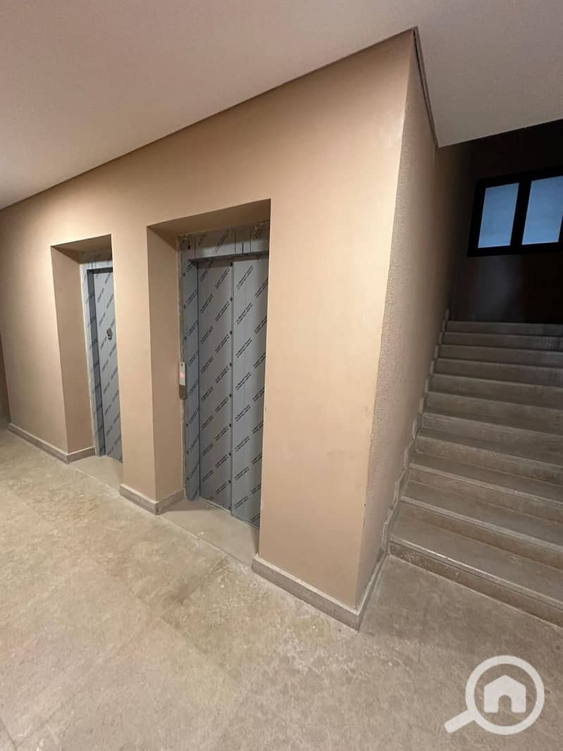 12 IMG-20250830-WA0121. jpg