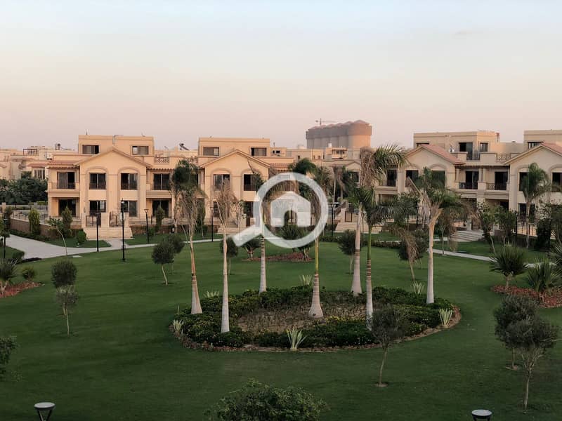 5 WhatsApp Image 2025-07-23 at 12.04. 36 PM. jpeg