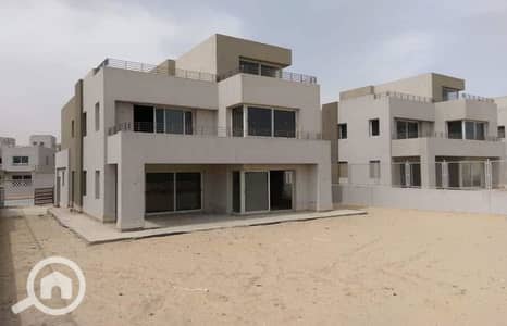4 Bedroom Villa for Sale in 6th of October, Giza - WhatsApp Image 2025-02-01 at 1.28. 01 PM (6)_1400x900. jpg