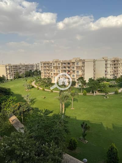 شقة 3 غرف نوم للايجار في مدينتي، القاهرة - 4c25ca60-255b-444a-bca6-8faafa708aef. jpeg