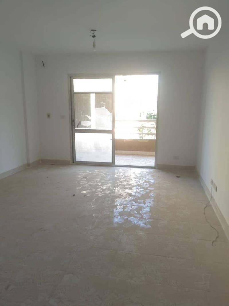 2 5bf62c08-2036-4c1c-bcc9-0faf9583a74e. jpeg