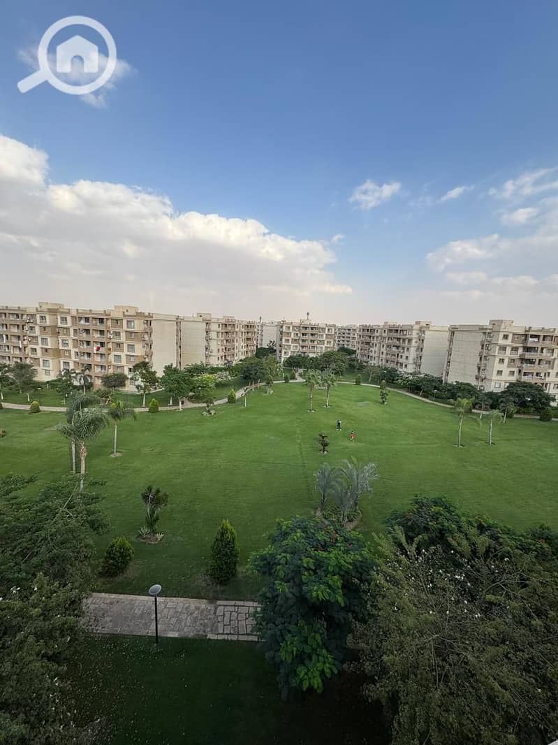 3 19c69c20-506a-4550-80be-bcb55e060b67. jpeg