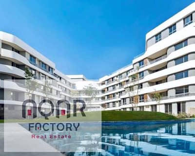 2 Bedroom Flat for Sale in Mostakbal City, Cairo - 560895777_1486970479297774_5911897248231061190_n. jpg 2 Bedroom Flat for Sale in Mostakbal City, Cairo - 560895777_1486970479297774_5911897248231061190_n. jpg