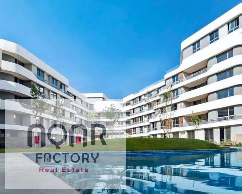 560895777_1486970479297774_5911897248231061190_n. jpg 560895777_1486970479297774_5911897248231061190_n. jpg