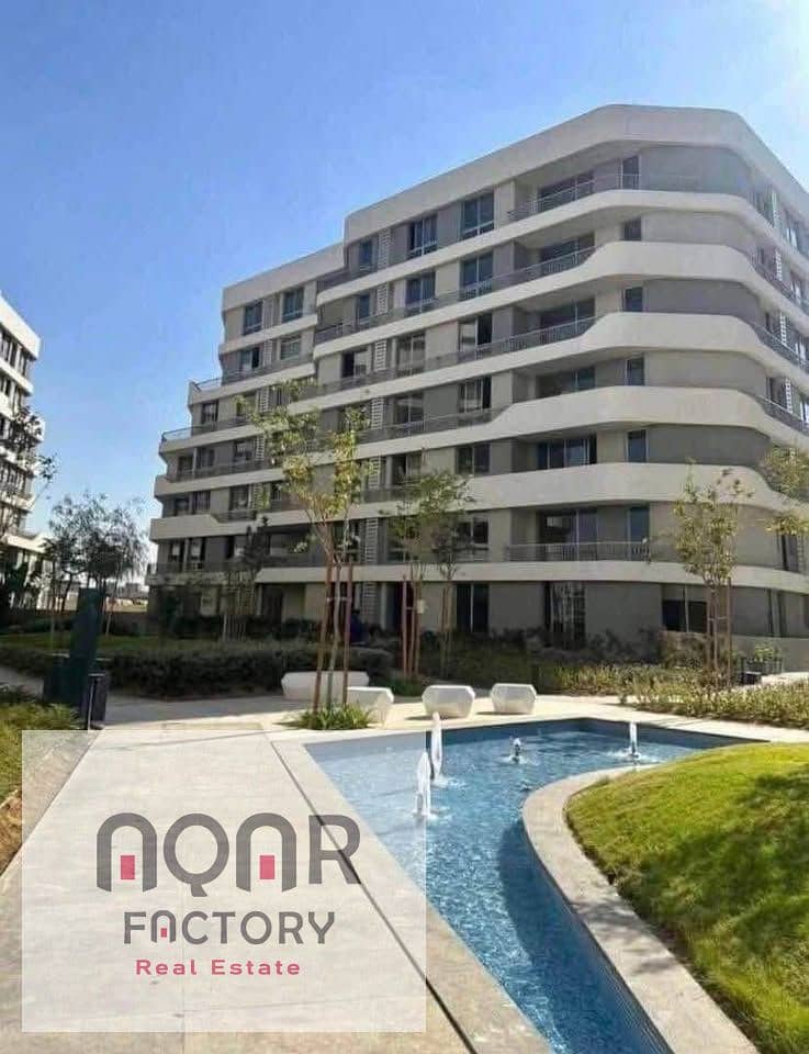 7 564630235_1486970482631107_5262608489156284217_n. jpg