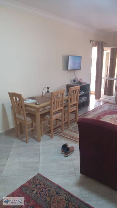 3 Bedroom Flat for Rent in New Cairo, Cairo - WhatsApp Image 2025-10-16 at 4.57. 12 PM. jpeg