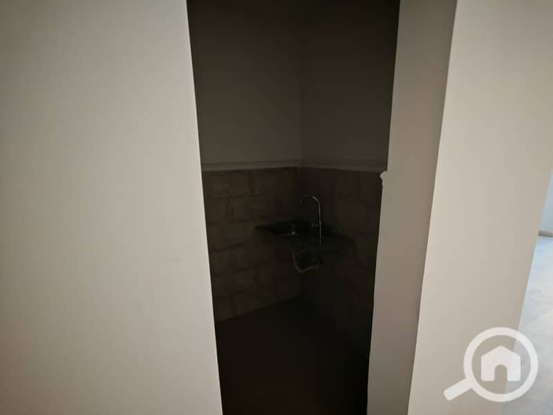 8 IMG-20251014-WA0061. jpg