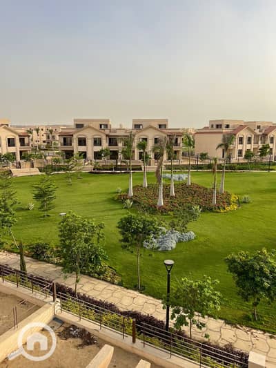 فیلا 3 غرف نوم للبيع في مدينتي، القاهرة - b8578384-4c91-4173-aa5b-328b99f12706. jpg