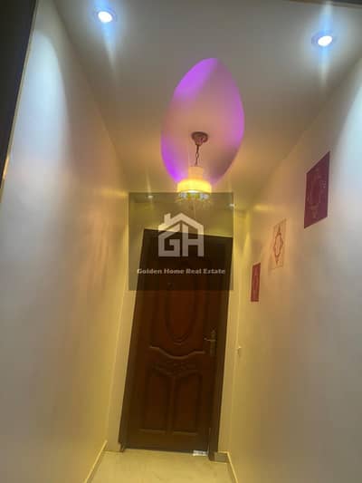 شقة 3 غرف نوم للبيع في الشيخ زايد، الجيزة - IMG-20250926-WA0267. jpg