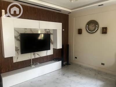 تاون هاوس 3 غرف نوم للايجار في مدينتي، القاهرة - WhatsApp Image 2025-10-16 at 01.21. 20 (4). jpeg