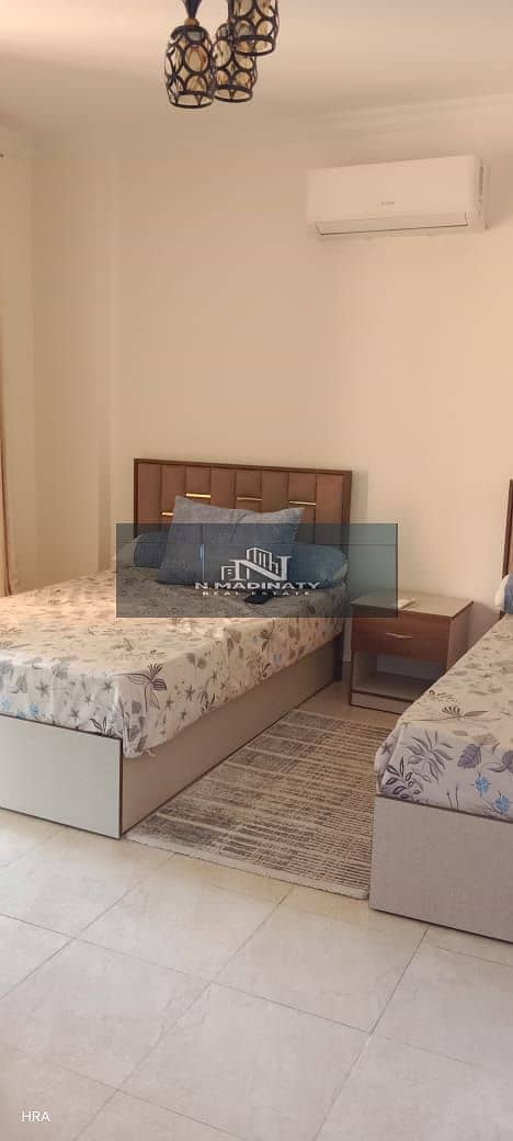 14 WhatsApp Image 2025-10-05 at 3.38. 38 PM (2). jpeg