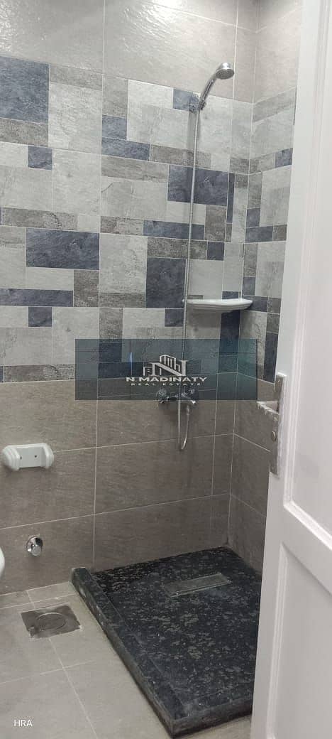 19 WhatsApp Image 2025-10-05 at 3.38. 40 PM. jpeg