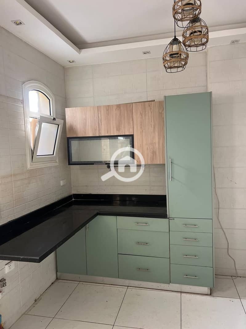 4 WhatsApp Image 2025-10-16 at 01.21. 20 (5). jpeg