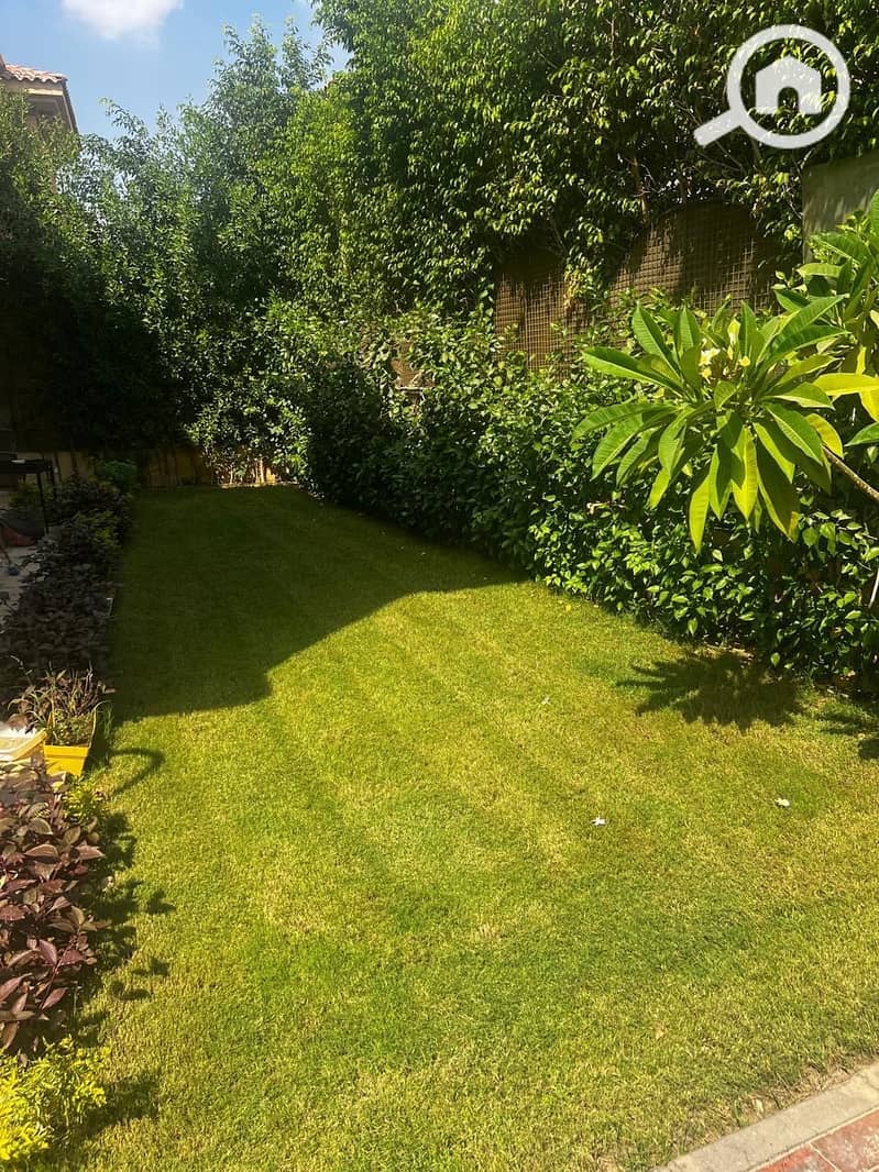 5 WhatsApp Image 2025-10-16 at 01.21. 20 (6). jpeg