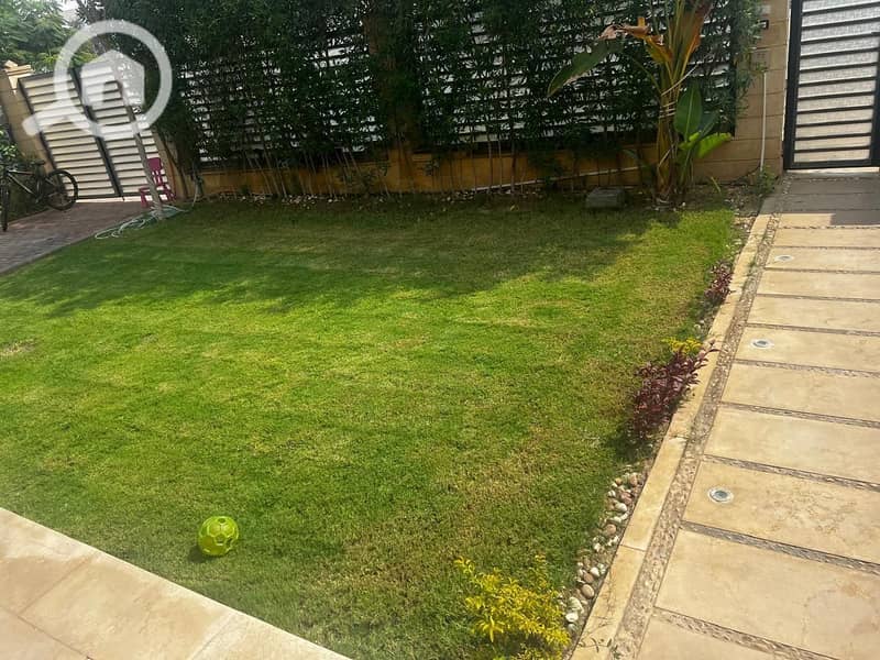 6 WhatsApp Image 2025-10-16 at 01.21. 20. jpeg