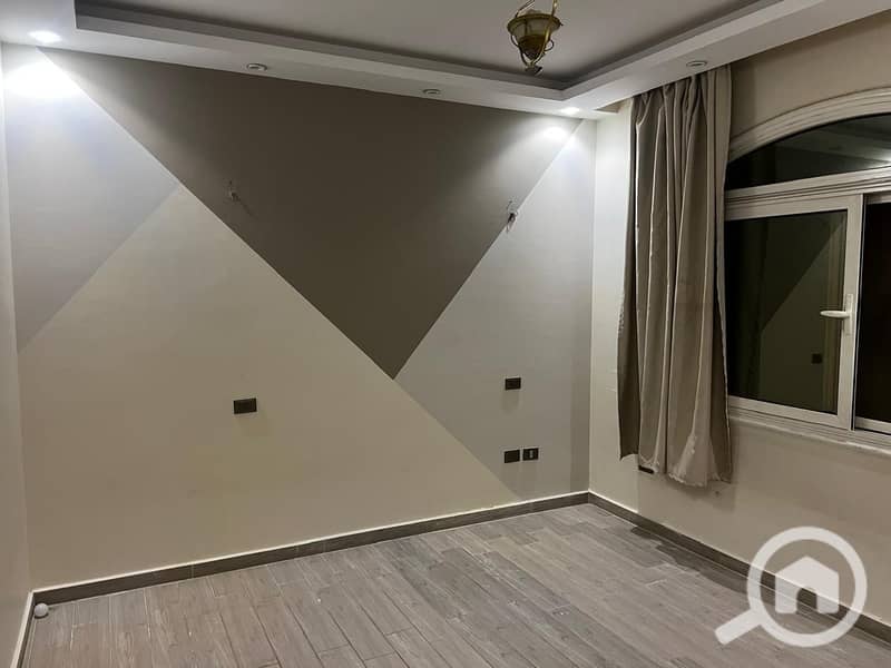 8 WhatsApp Image 2025-10-16 at 01.21. 21 (2). jpeg