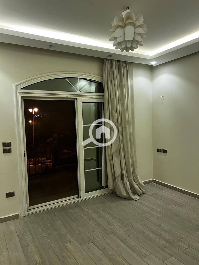 9 WhatsApp Image 2025-10-16 at 01.21. 21 (3). jpeg