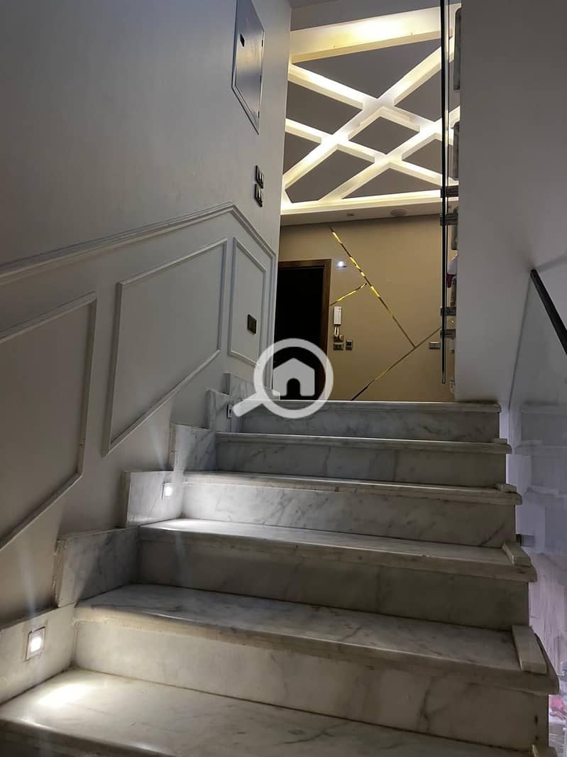 14 WhatsApp Image 2025-10-16 at 01.21. 22 (1). jpeg