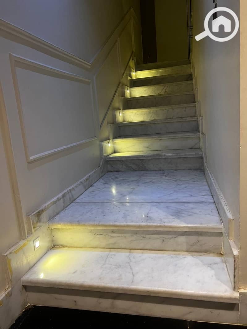 15 WhatsApp Image 2025-10-16 at 01.21. 22 (2). jpeg