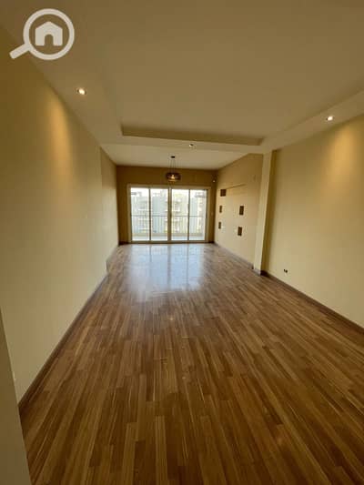 3 Bedroom Flat for Rent in Sheikh Zayed, Giza - IMG-20240416-WA0122. jpg