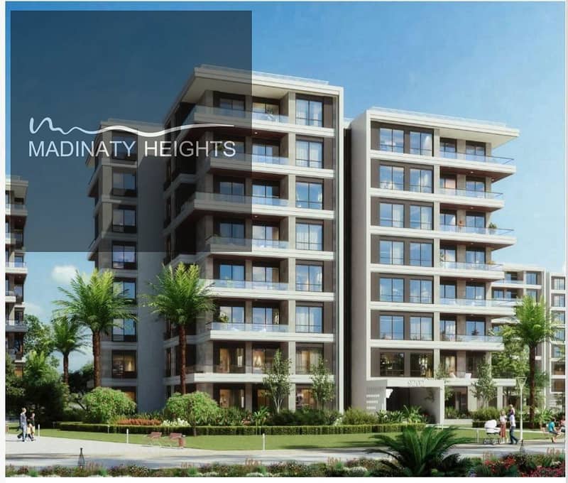 1000164266. png 1000164266. png