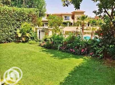 فیلا 5 غرف نوم للبيع في القطامية، القاهرة - IMG_8820. jpg