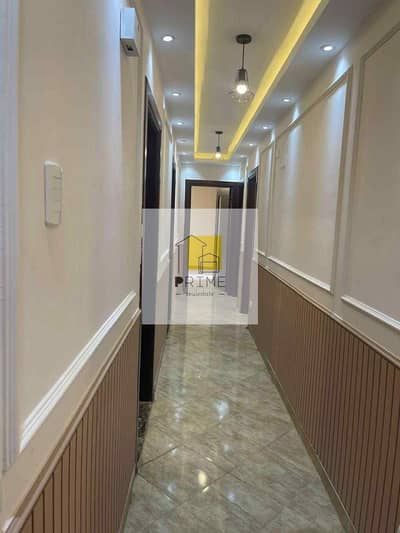 3 Bedroom Flat for Sale in Madinaty, Cairo - WhatsApp Image 2025-10-18 at 11.46. 08_b3c7a2a5. jpg