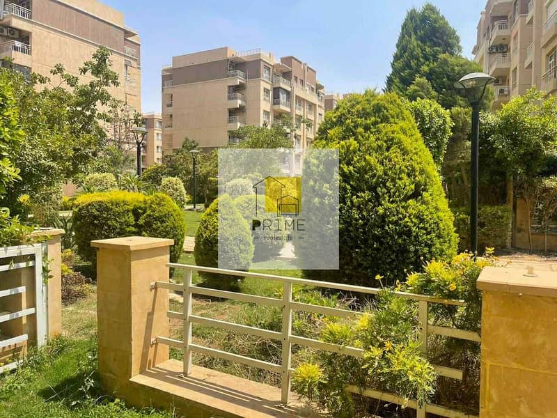 2 WhatsApp Image 2025-10-18 at 11.46. 09_aeb34d8e. jpg