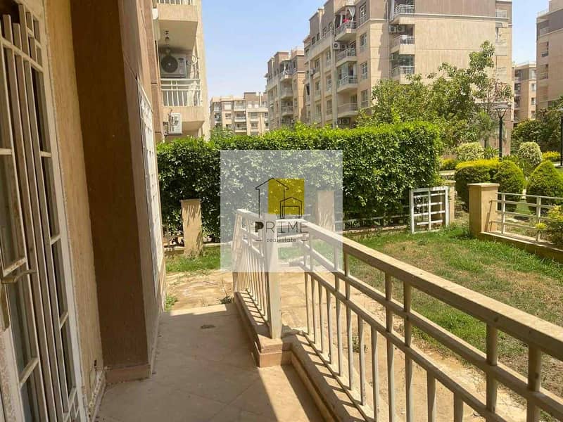 3 WhatsApp Image 2025-10-18 at 11.46. 08_b7a2ec44. jpg