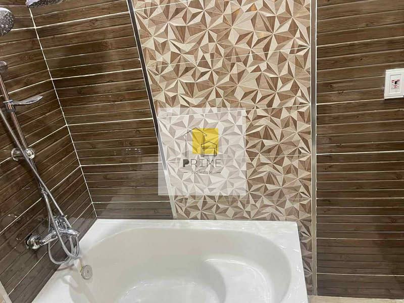 5 WhatsApp Image 2025-10-18 at 11.46. 08_0f188a41. jpg