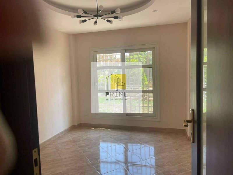 6 WhatsApp Image 2025-10-18 at 11.46. 08_1c6225e6. jpg