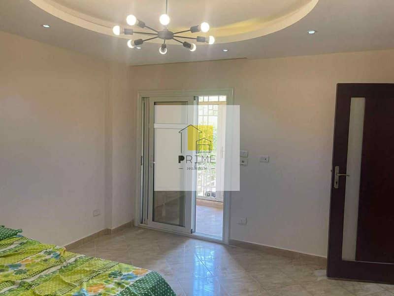 7 WhatsApp Image 2025-10-18 at 11.46. 08_8a0adc39. jpg