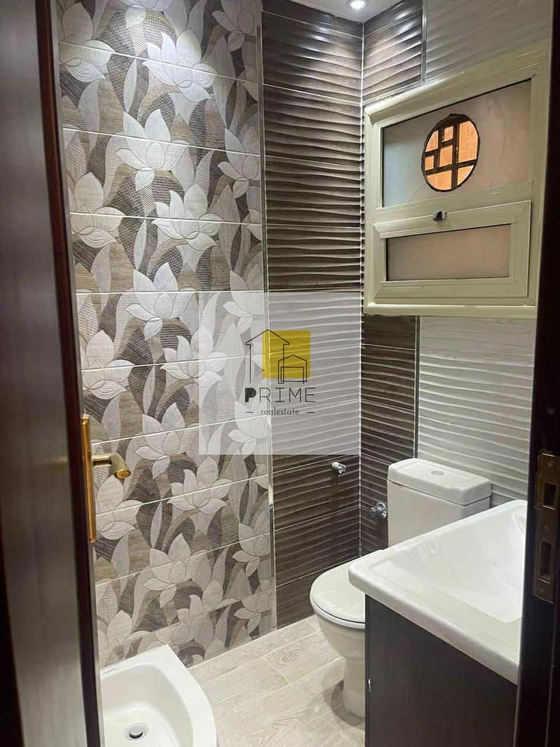 8 WhatsApp Image 2025-10-18 at 11.46. 08_38b0c20e. jpg