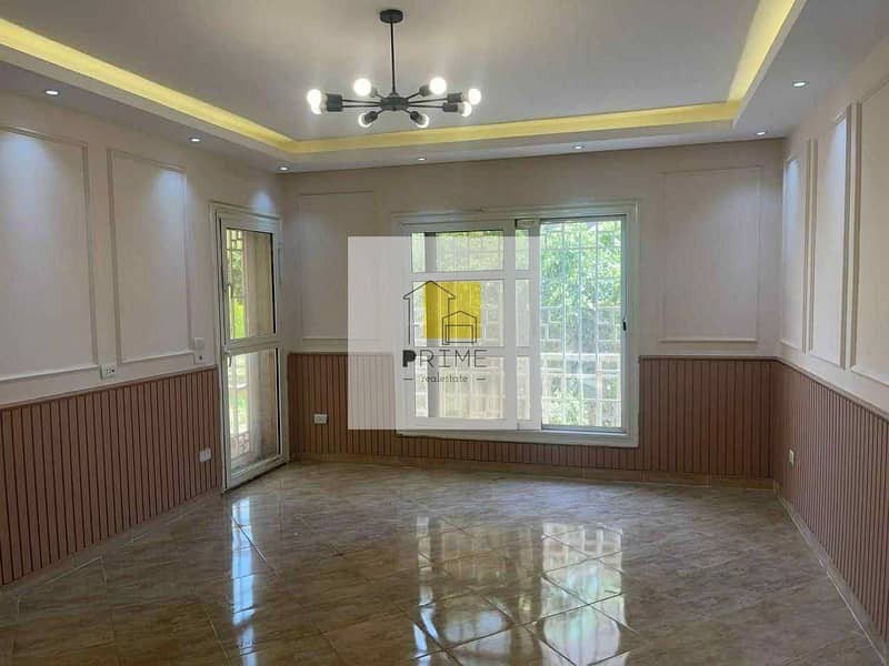 10 WhatsApp Image 2025-10-18 at 11.46. 09_98c5c1c3. jpg