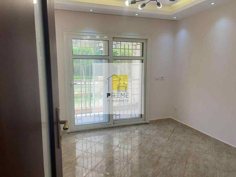 11 WhatsApp Image 2025-10-18 at 11.46. 09_707875e1. jpg