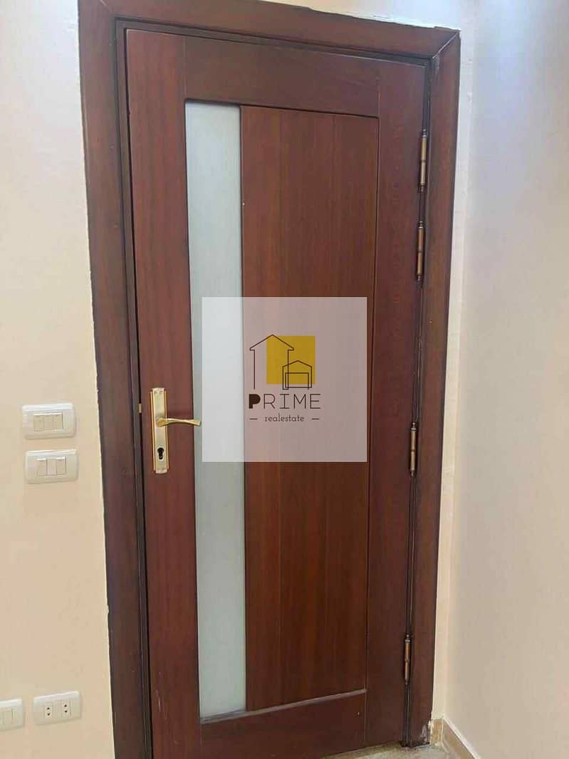 13 WhatsApp Image 2025-10-18 at 11.46. 09_dd3c1498. jpg