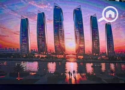 فیلا 6 غرف نوم للبيع في الشيخ زايد، الجيزة - WhatsApp Image 2025-10-13 at 17.50. 38_2d95af01. jpg