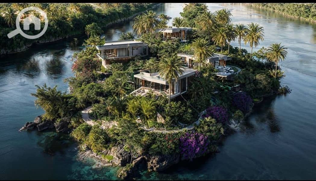 2 WhatsApp Image 2025-10-13 at 17.50. 38_379a72fb. jpg