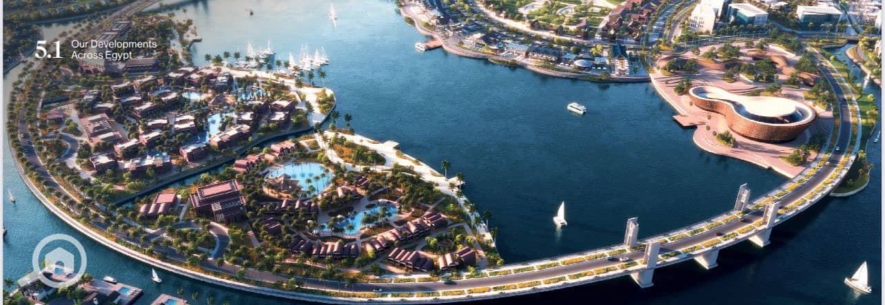 3 WhatsApp Image 2025-10-13 at 17.50. 38_bf35bd5a. jpg