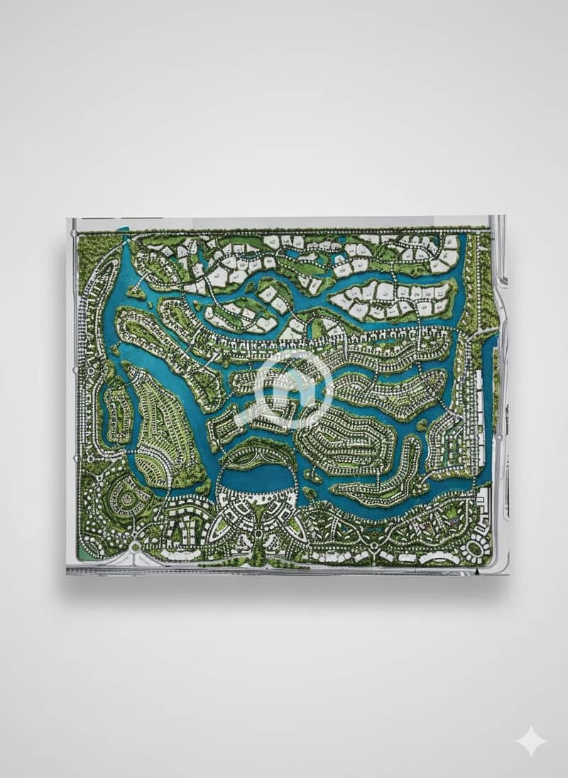 5 WhatsApp Image 2025-10-13 at 17.50. 39_811b2829. jpg