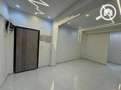 3 Bedroom Flat for Sale in Nasr City, Cairo - FB_IMG_1746617171566. jpg