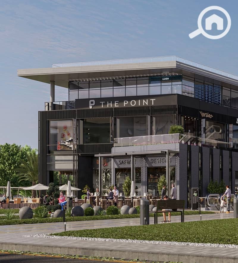 WhatsApp Image 2025-10-05 at 14.28. 50_7709f972. jpg WhatsApp Image 2025-10-05 at 14.28. 50_7709f972. jpg