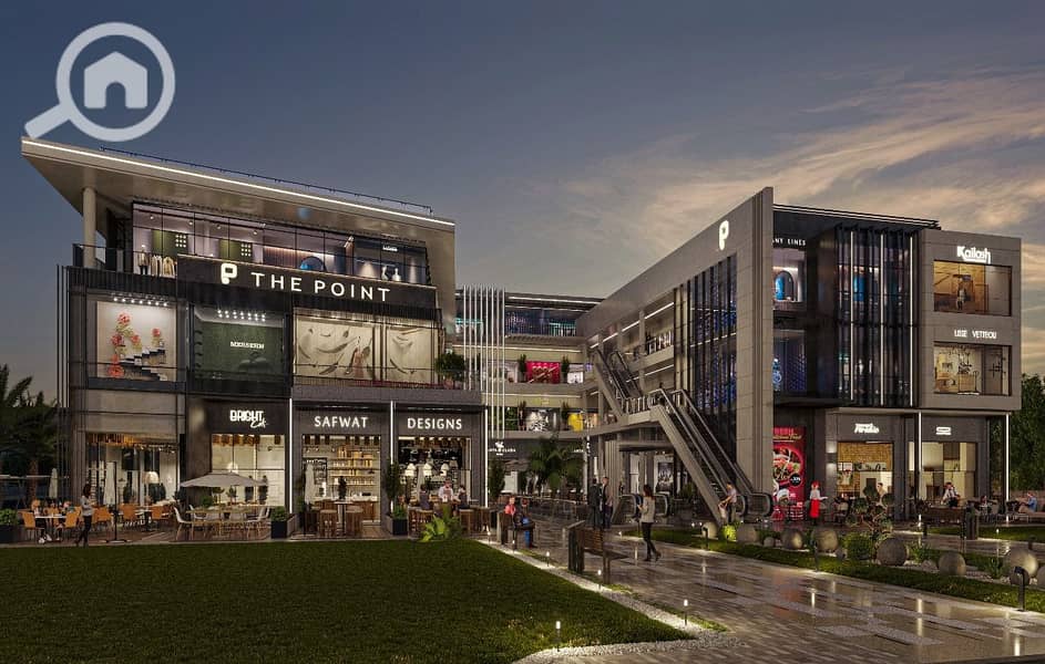 2 WhatsApp Image 2025-10-05 at 14.28. 50_22800669. jpg