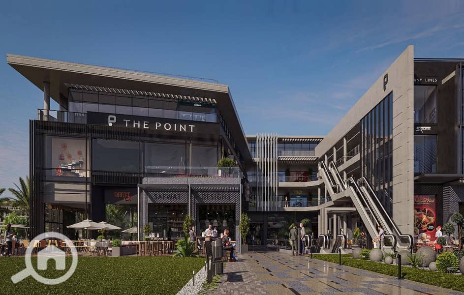 3 WhatsApp Image 2025-10-05 at 14.28. 48_3c324d95. jpg